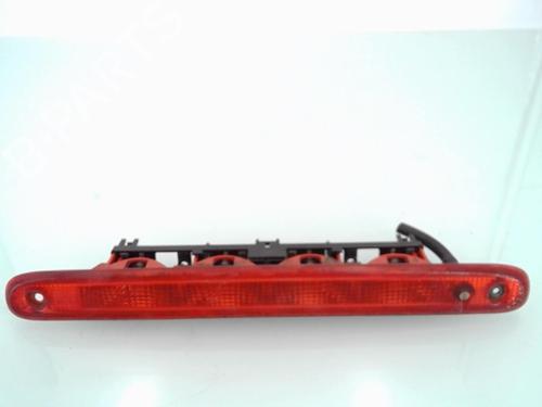 Used Third brake light Third brake light TOYOTA AYGO (_B1_) 1.0 (KGB10_, KGB10R) (68 hp) 25351592 25351592