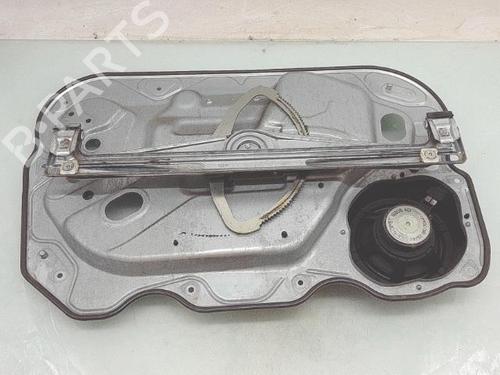 front-right-window-mechanism-ford-focus-c-max-dm2-2003-2004-2005-2006-2007-36299749 main image