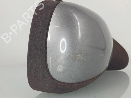 Right mirror PEUGEOT 306 Break (7E, N3, N5) 2.0 HDI 90 | BP25371077C27 