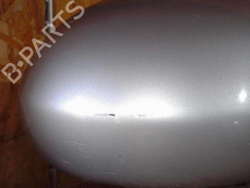 Used Right mirror CITROËN C5 I Break (DE_) 2.2 HDi (DE4HXB, DE4HXE) (133 hp) 25364850