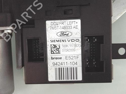 BP27273571C22 main image