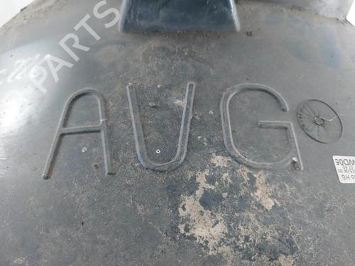 Wheel arch PEUGEOT 208 I (CA_, CC_) 1.2 VTI 82 | BP28718307C56