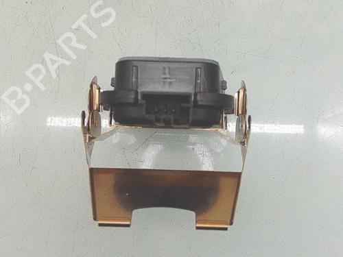 Used Electronic module Electronic module CITROËN C4 Grand Picasso II (DA_, DE_) 1.6 HDi / BlueHDi 115 (115 hp) 31632622 31632622