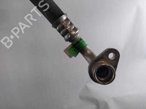 AC pipe CITROËN DS4 (NX_) 1.6 HDi 115 | BP25368808M126 - Image 2