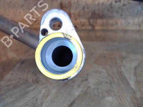 AC pipe BMW 1 (E87) 116 d | BP25364853M126 - Image 2