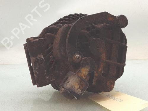Alternator CITROËN DS3 (SA_) 1.6 VTi 120 | BP40249303M7 - Image 3