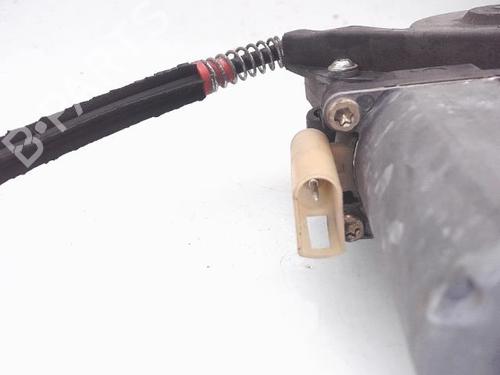 Used Front left window mechanism Front left window mechanism FORD KA (RB_) 1.3 i (60 hp) 25354302 25354302