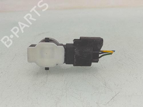 Electronic module CITROËN C4 Grand Picasso II (DA_, DE_) 1.6 HDi / BlueHDi 115 | BP31632625M83 - Image 2