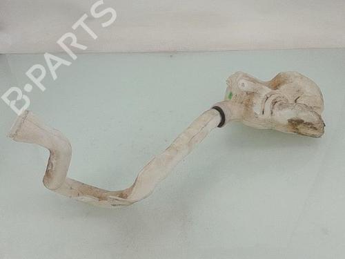 Sprinklertank CITROËN C3 Picasso (SH_) 1.6 HDI 90 | BP29166071C113 - Image 3