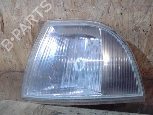Left front indicator RENAULT ESPACE II (J/S63_) 2.1 TD (J633, J634, J/S635, J/S63D) | BP25359384C32 - Image 3