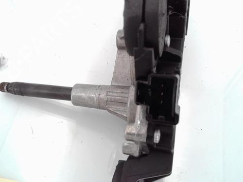 Used Rear wiper motor FORD C-MAX (DM2) 1.6 TDCi (90 hp) 25351665