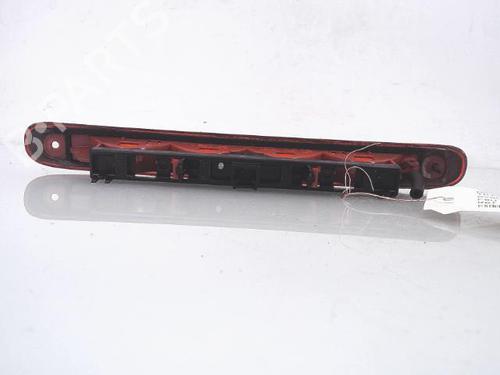 Used Third brake light TOYOTA AYGO (_B1_) 1.0 (KGB10_, KGB10R) (68 hp) 25360874