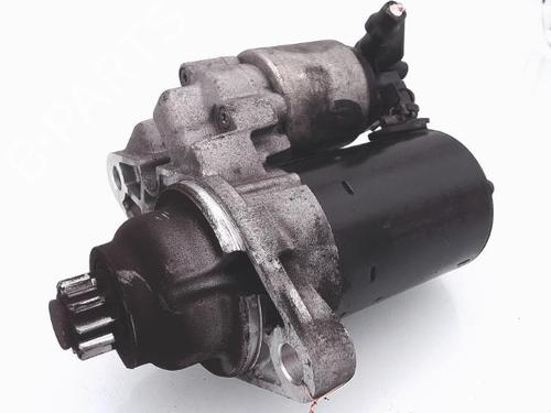 starter-seat-ibiza-iii-6l1-2002-2003-2004-2005-2006-2007-2008-2009-25357645 main image