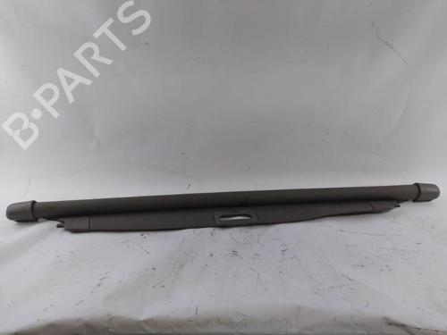 Rear parcel shelf LAND ROVER FREELANDER I (L314) 2.0 DI 4x4 | BP25369132C85 
