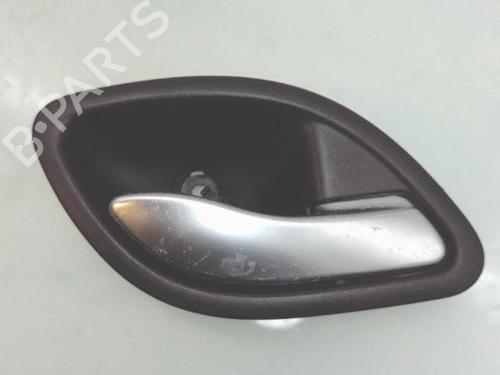 Türgriff hinten rechts innen für RENAULT ESPACE IV (JK0/1_) 2.2 dCi (JK0H) (150 hp) 30759895