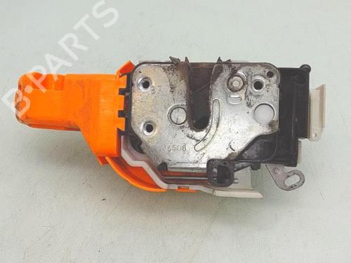 front-left-lock-ford-ka-ru8-2008-2009-2010-2011-2012-2013-2014-2015-2016-33990976 main image