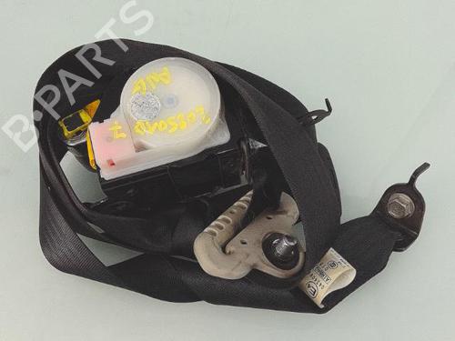 front-left-seatbelt-mazda-5-cr-2005-2006-2007-2008-2009-2010-25356116 main image