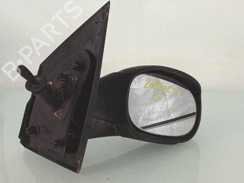 right-mirror-citroen-c2-jm_-2003-2004-2005-2006-2007-2008-2009-2010-2011-2012-2013-2014-2015-2016-2017-27515775 main image