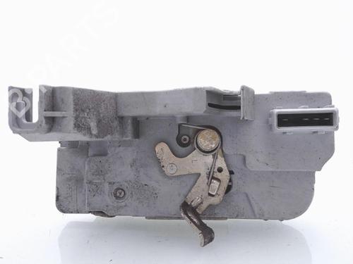 rear-left-lock-peugeot-307-break-3e-2002-2003-2004-2005-2006-2007-2008-2009-25361181 main image