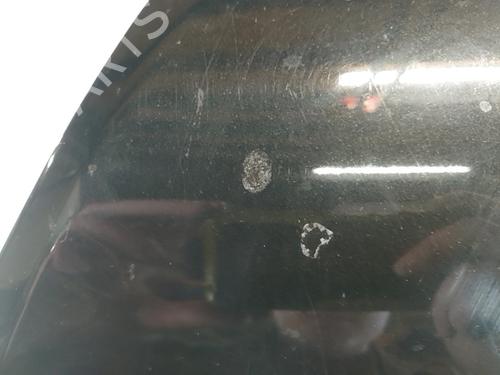 hood-renault-laguna-iii-bt01-2007-2008-2009-2010-2011-2012-2013-2014-2015-31363538 main image