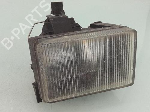Used Left front fog light VOLVO S40 I (644) 1.9 DI (95 hp) 29213938