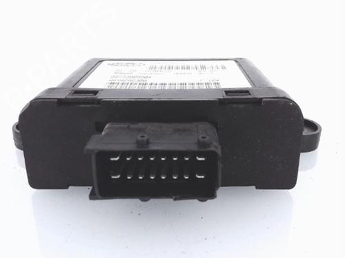 Øvrige styreenhet PEUGEOT 607 (9D, 9U) 2.2 HDi | BP25355192M11 