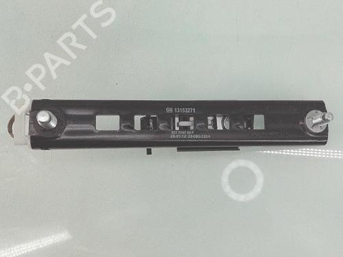 Autre OPEL CORSA D (S07) 1.3 CDTI (L08, L68) | BP29958848O1 