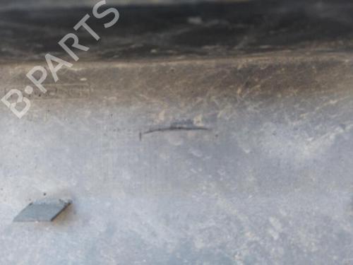 BP25364896C8 main image