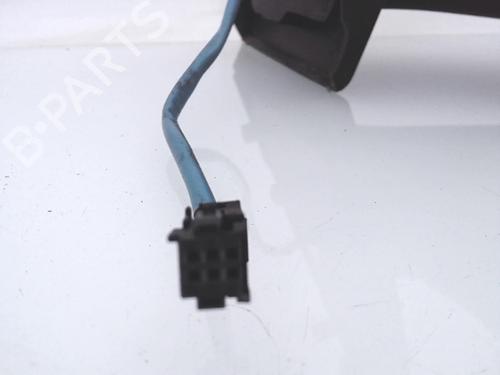 right-mirror-citroen-c2-jm_-2003-2004-2005-2006-2007-2008-2009-2010-2011-2012-2013-2014-2015-2016-2017-25354906 main image