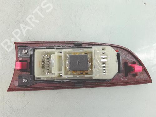 right-rear-window-switch-lexus-is-ii-_e2_-2005-2006-2007-2008-2009-2010-2011-2012-2013-31953788 main image