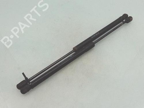tailgate-lift-support-citroen-c3-i-fc_-fn_-2002-2003-2004-2005-2006-2007-2008-2009-2010-2011-2012-2013-32194561 main image