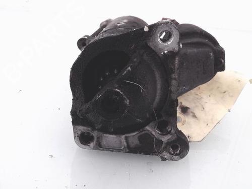 Starter RENAULT KANGOO Express (FC0/1_) 1.5 dCi (FC07, FC1R) | BP25368615M8 - Image 3