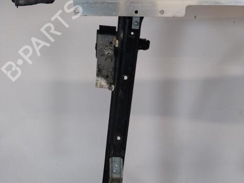 Used Front right window mechanism Front right window mechanism MINI MINI (R56) One (95 hp) 25354602 25354602