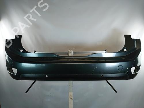 rear-bumper-citroen-c4-grand-picasso-ii-da_-de_-2013-31621582 main image