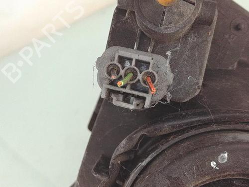 Right headlight SUZUKI SWIFT III (MZ, EZ) 1.3 (RS413, ZC11S) | BP27496302C29  - Image 6