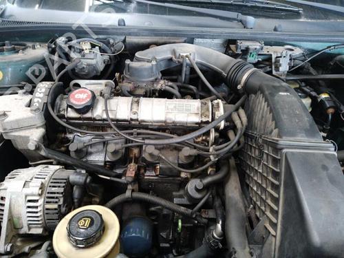 Support RENAULT LAGUNA I (B56_, 556_) 1.8 (B56Z) | BP25360768C155 