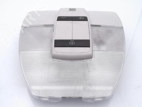interior-roof-light-mercedes-benz-a-class-w169-2004-2005-2006-2007-2008-2009-2010-2011-2012-25361237 main image
