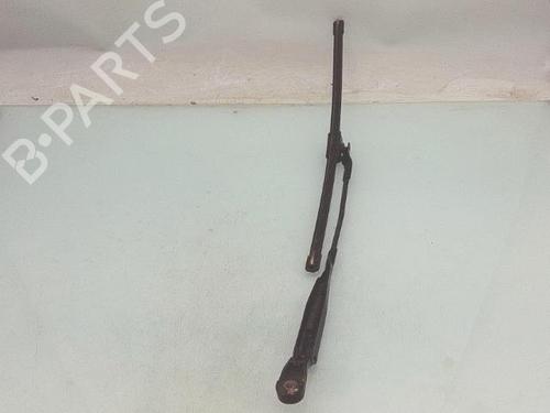 front-windshield-wiper-arm-vw-passat-b55-3b3-2000-2001-2002-2003-2004-2005-36437119 main image