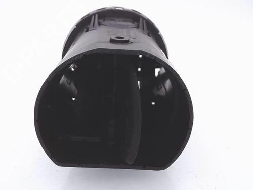 Air vent PEUGEOT 308 I (4A_, 4C_) 1.6 HDi | BP25366420I21