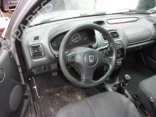 Used Parts ROVER 25 I Hatchback (RF)  2.0 iDT  2459122