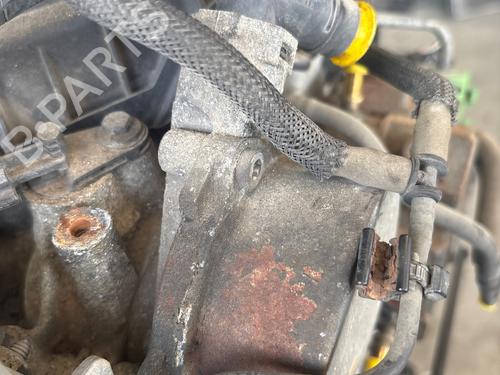 Used Vacuum pump Vacuum pump 37684385 37684385
