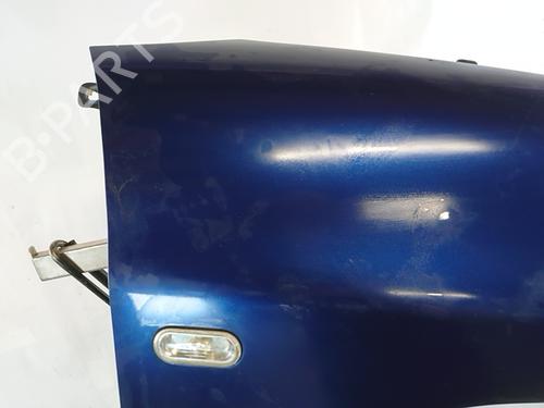right-front-fenders-seat-ibiza-iii-6l1-2002-2003-2004-2005-2006-2007-2008-2009-34108844 main image