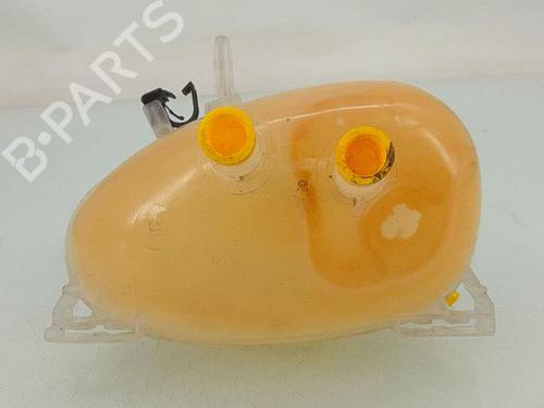 Expansion tank RENAULT TWINGO III (BCM_, BCA_) 0.9 TCe 90 (BCM9, BCM2) | BP29477462C120 