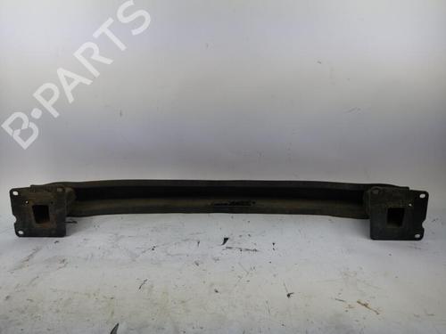 Rear bumper reinforcement VW POLO V (6R1, 6C1) 1.6 TDI | BP25363833C73