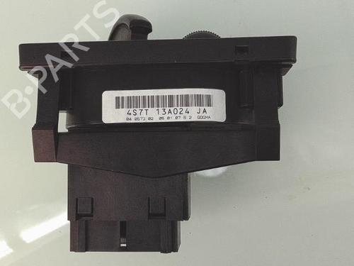 Headlight switch FORD MONDEO III Turnier (BWY) 2.0 16V TDDi / TDCi | BP25368009I24 - Image 3