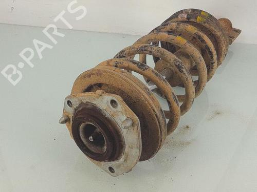 Used Right front shock absorber Right front shock absorber CITROËN JUMPER I Van (230L) 2.5 D (86 hp) 26154037 26154037