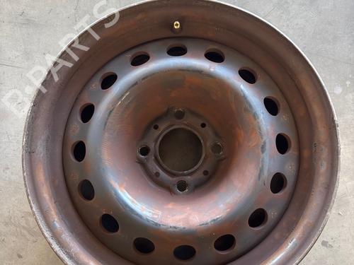 rim-citroen-c5-i-dc_-2001-2002-2003-2004-2005-40601095 main image