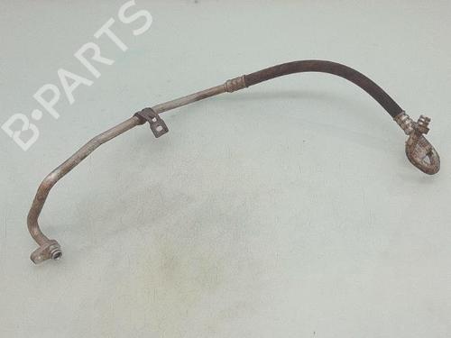 Used AC pipe AC pipe 37472984 37472984