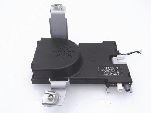 Electronic module AUDI A3 Sportback (8PA) 2.0 TDI 16V | BP25366463M83 