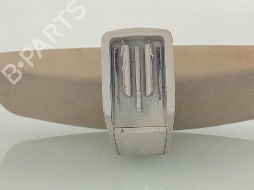 Rear mirror CITROËN C3 I (FC_, FN_) 1.4 HDi | BP26523214I6 